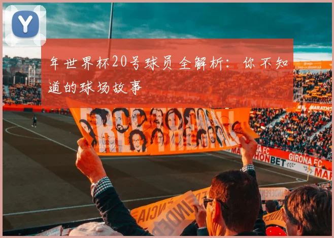 年世界杯20号球员全解析：你不知道的球场故事
