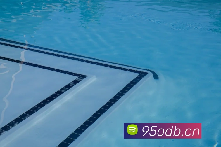 米兰体育在线登陆平台生态图