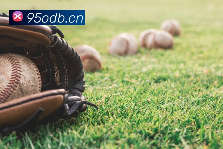 米兰体育在线登陆APP 封面图